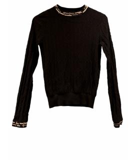 HERMES Джемпер / свитер