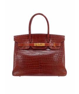 HERMES Сумка с короткими ручками