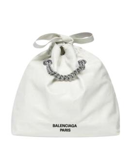 BALENCIAGA Сумка через плечо