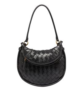 BOTTEGA VENETA Сумка через плечо