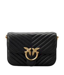 PINKO Сумка через плечо