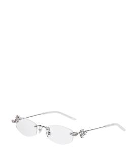 GENTLE MONSTER Очки и оправы