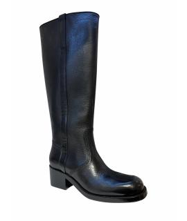 SANTONI Сапоги