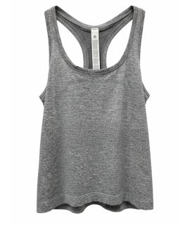 Lululemon Майка
