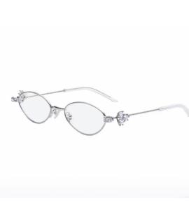 GENTLE MONSTER Очки и оправы