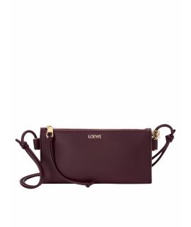 LOEWE Сумка с короткими ручками