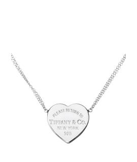TIFFANY&CO Подвеска