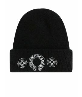 CHROME HEARTS Шапка