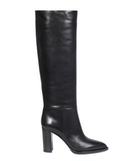 GIANVITO ROSSI Сапоги