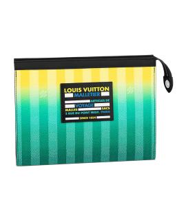 LOUIS VUITTON Папка для документов