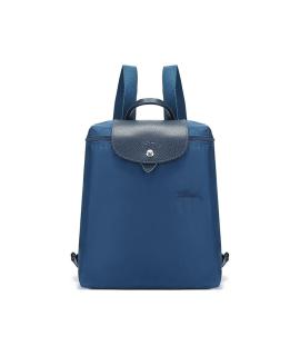 LONGCHAMP Рюкзак