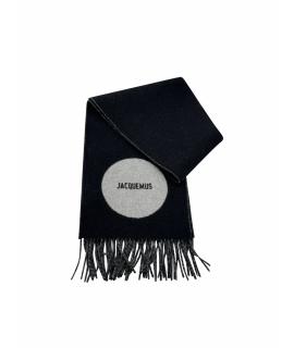 JACQUEMUS Шарф