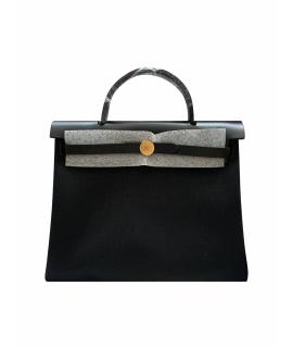 HERMES Сумка с короткими ручками