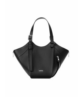 LOEWE Сумка через плечо