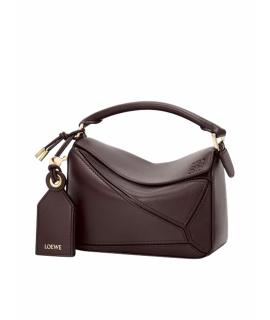 LOEWE Сумка через плечо