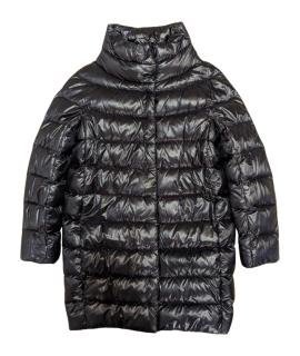 HERNO Пуховик