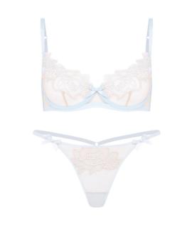 AGENT PROVOCATEUR Комплекты