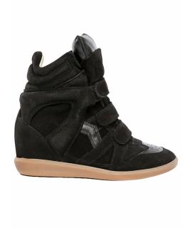 ISABEL MARANT Кроссовки