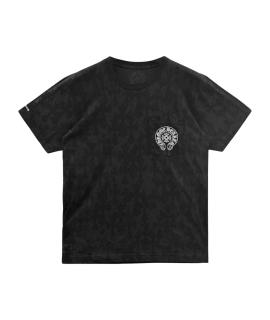 CHROME HEARTS Футболка