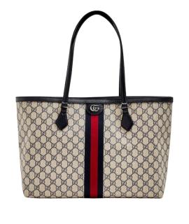 GUCCI Сумка с короткими ручками