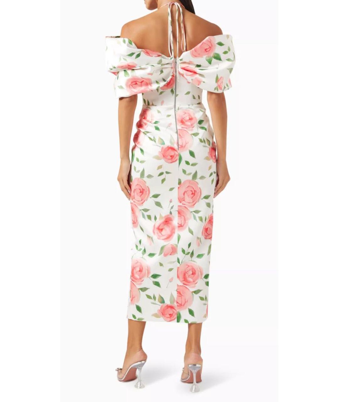 RASARIO Мульти платье, фото 2