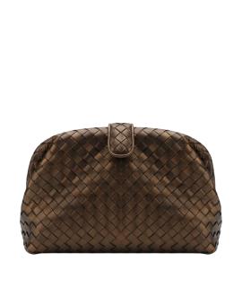 BOTTEGA VENETA Клатч/вечерняя сумка