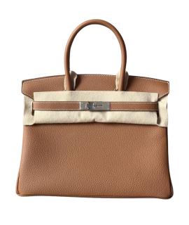 HERMES Сумка с короткими ручками