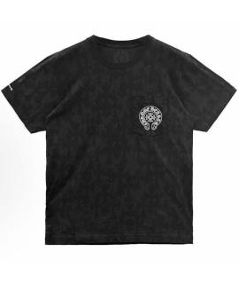 CHROME HEARTS Футболка