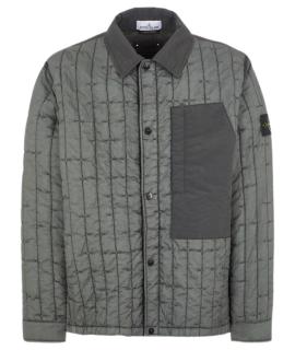 STONE ISLAND Куртка