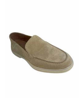 SANTONI Лоферы