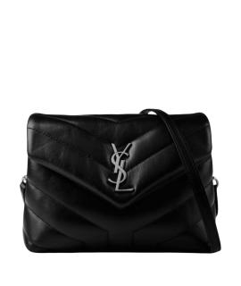 SAINT LAURENT Клатч/вечерняя сумка