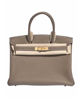 HERMES Сумка с короткими ручками