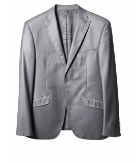 THIERRY MUGLER VINTAGE Пиджак