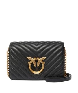 PINKO Сумка через плечо