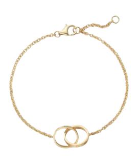 CARTIER Браслет