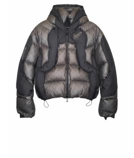 LOUIS VUITTON Пуховик