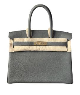 HERMES Сумка с короткими ручками