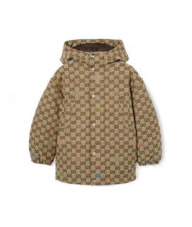 GUCCI Верхняя одежда