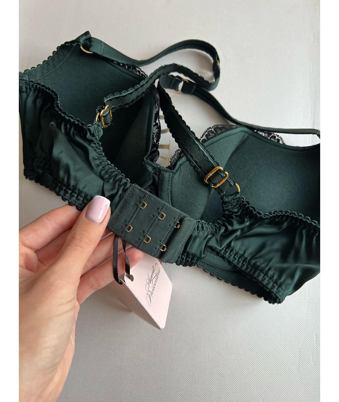 AGENT PROVOCATEUR Мульти бюстгалтеры, фото 5