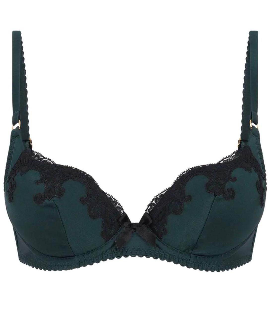 AGENT PROVOCATEUR Мульти бюстгалтеры, фото 5