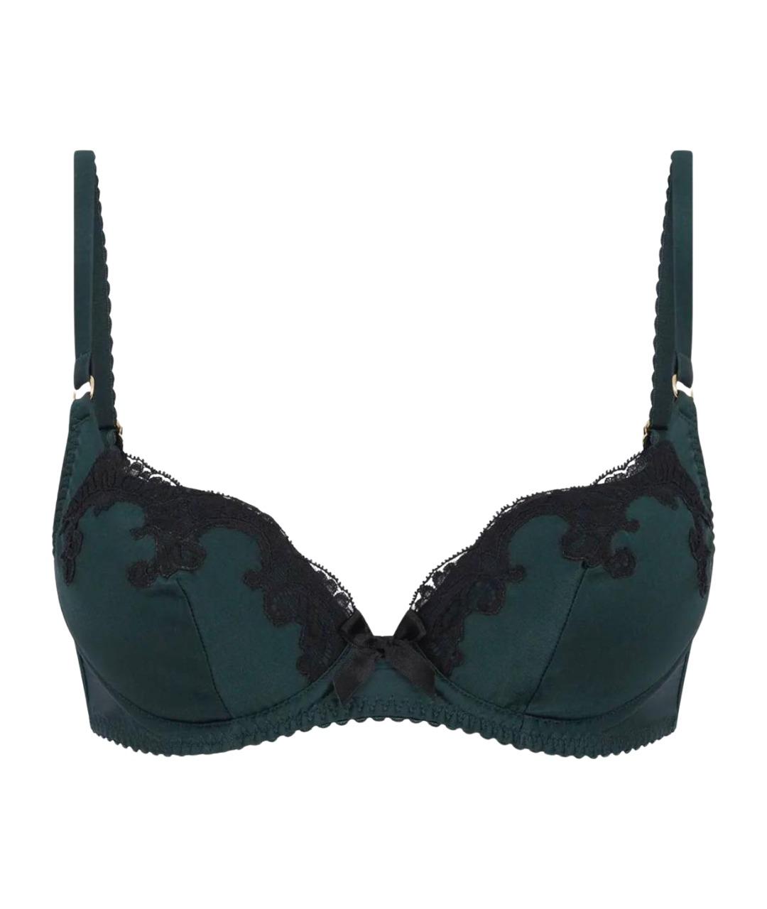 AGENT PROVOCATEUR Мульти бюстгалтеры, фото 1