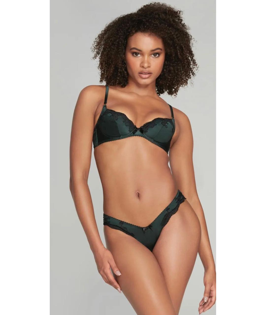 AGENT PROVOCATEUR Мульти бюстгалтеры, фото 3