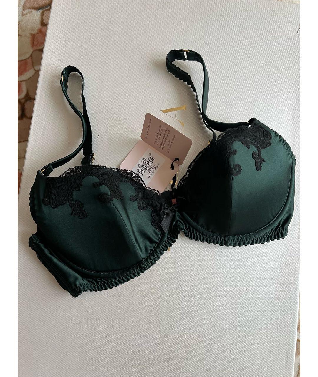 AGENT PROVOCATEUR Мульти бюстгалтеры, фото 6