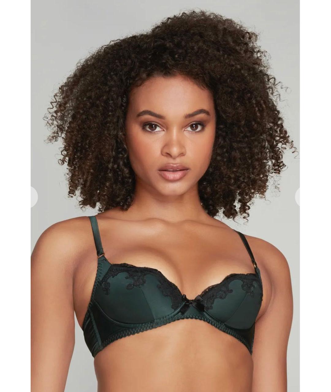 AGENT PROVOCATEUR Мульти бюстгалтеры, фото 2