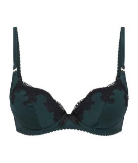 AGENT PROVOCATEUR Бюстгалтеры