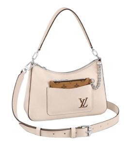 LOUIS VUITTON Сумка с короткими ручками