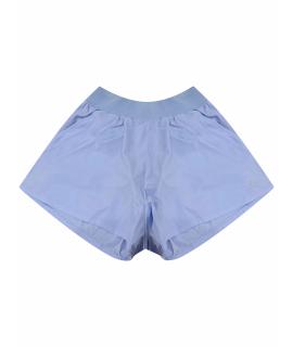 ALO YOGA Спортивные брюки и шорты