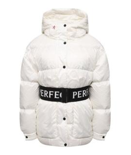 PERFECT MOMENT Пуховик