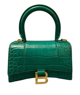 BALENCIAGA Сумка через плечо