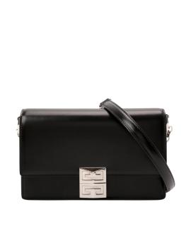 GIVENCHY Сумка через плечо
